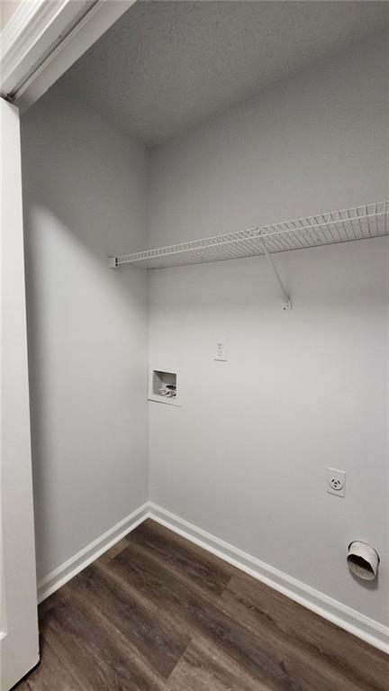 Building Photo - 3390 Autumn Cherry Ct