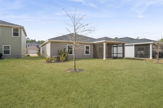 Building Photo - 60 Eustis Pt