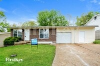 Building Photo - 1555 Florida Dr