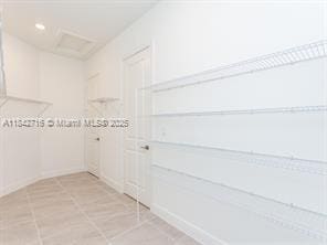 Building Photo - 12280 N Baypoint Cir