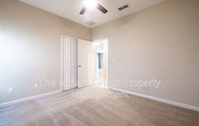 Building Photo - 216 S Torwood Dr