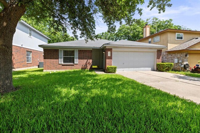 Building Photo - 9628 Dalewood Dr