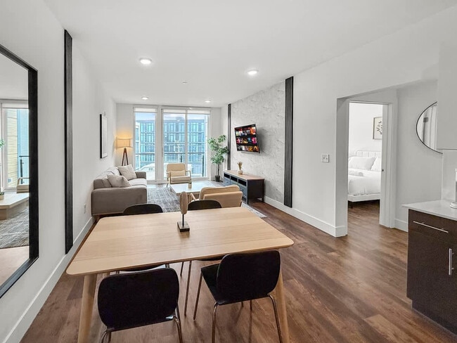 Building Photo - 120333 Germantown Ave