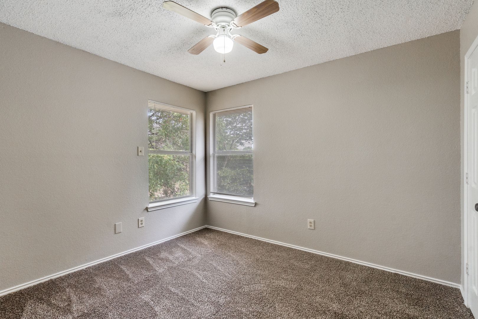 Building Photo - 1533 Collin Dr