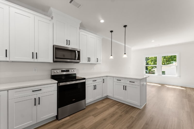 Building Photo - 5220 Chattahoochee St