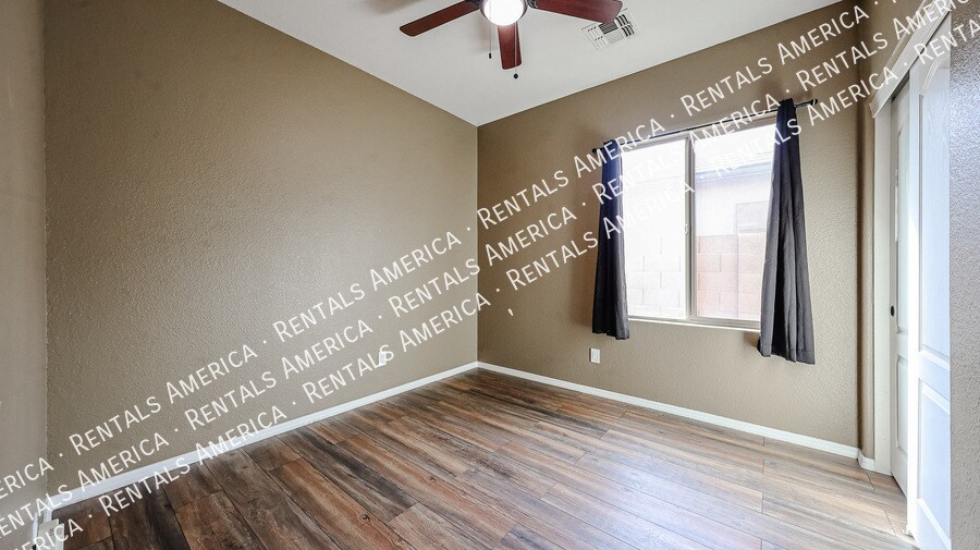 Building Photo - 11555 W Kinderman Dr