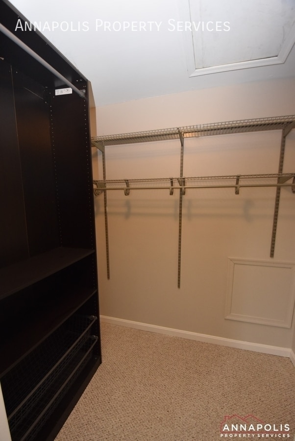 Building Photo - 85 Harbour Heights Dr