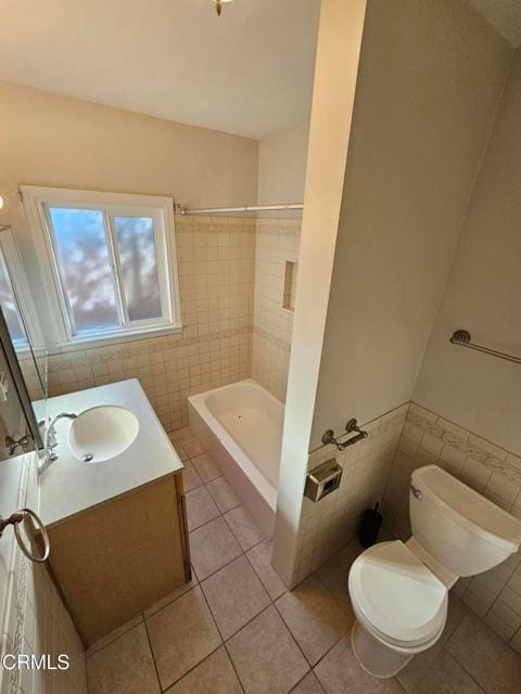 Building Photo - 501 MacDonald St