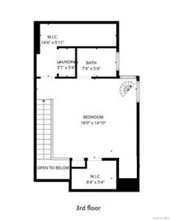 Building Photo - 41 Waterside Close