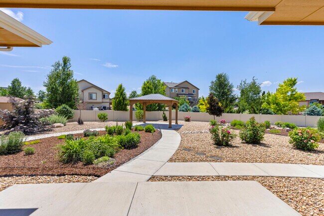 Building Photo - 7401 Turnbull Ct