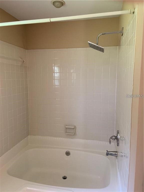 Building Photo - 5406 Britan Dr