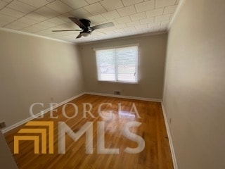 Building Photo - 495 Monroe Hwy