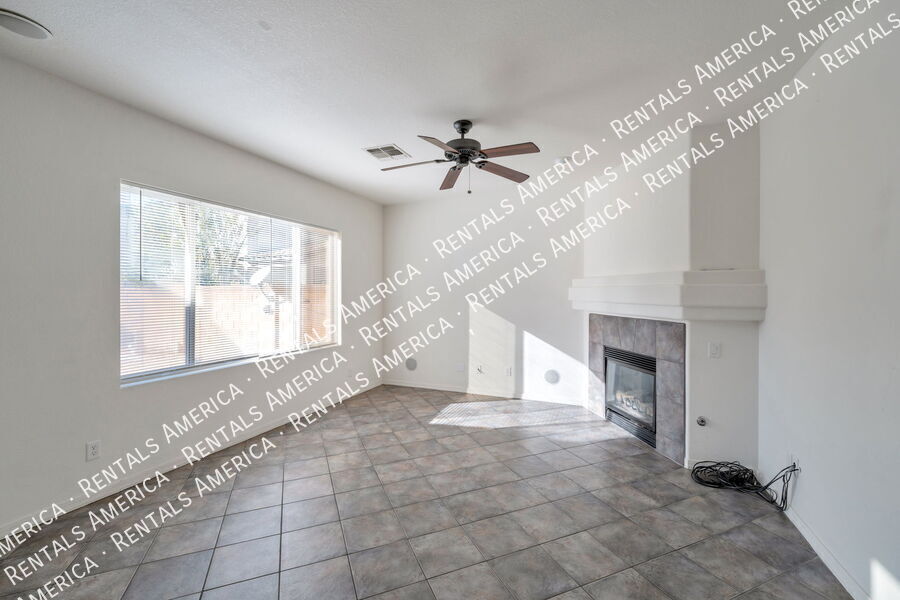 Building Photo - 14902 S Placita Tierra Montanosa