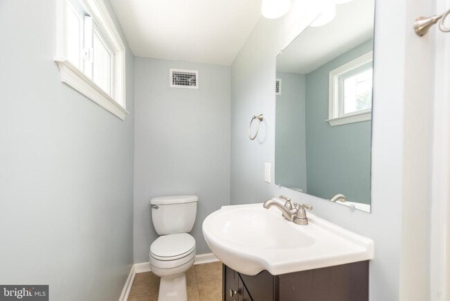 Building Photo - 402 Layfield Rd