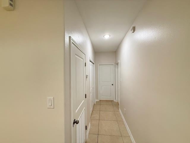 Building Photo - 409 Glen Cook Dr