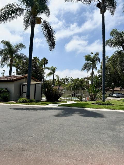 Building Photo - 2146 Valleydale Ln