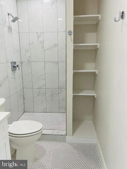 Building Photo - 3925 Georgia Ave NW