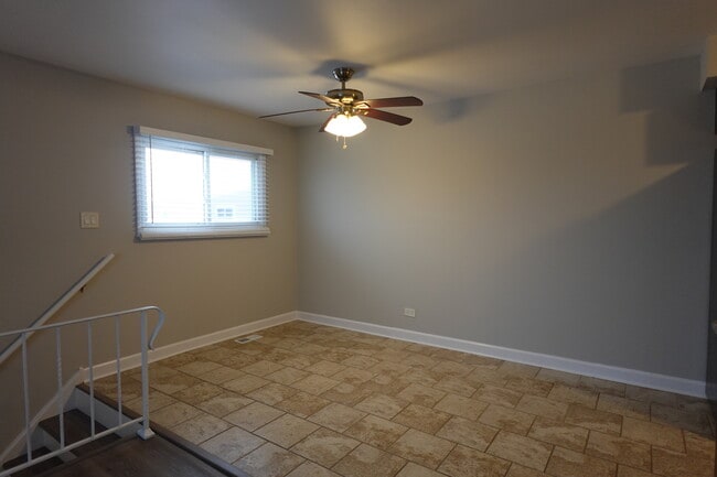 Building Photo - 7956 164th Ct