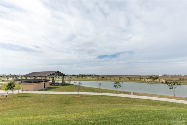 Building Photo - 33 Escondido Pass