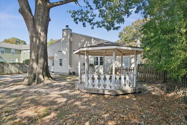 Building Photo - 1839 Edgewood Ave