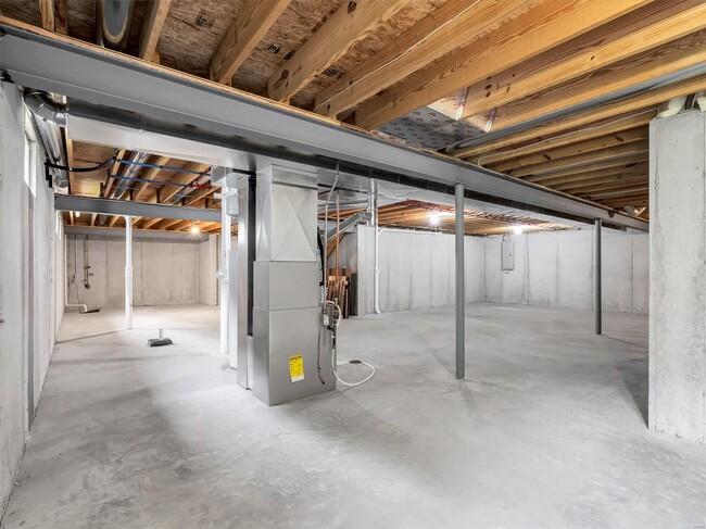 Building Photo - 1631 Ridgefield Blf Ct