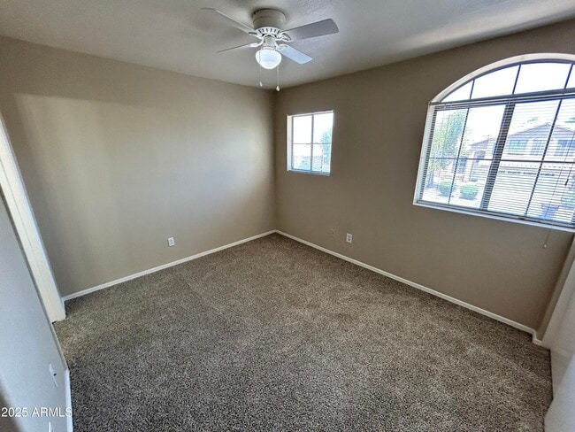 Building Photo - 8239 W Voltaire Ave