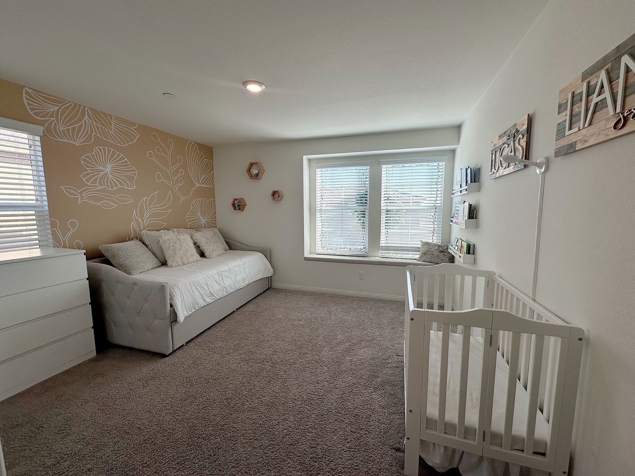 Building Photo - 4798 S Scott Way