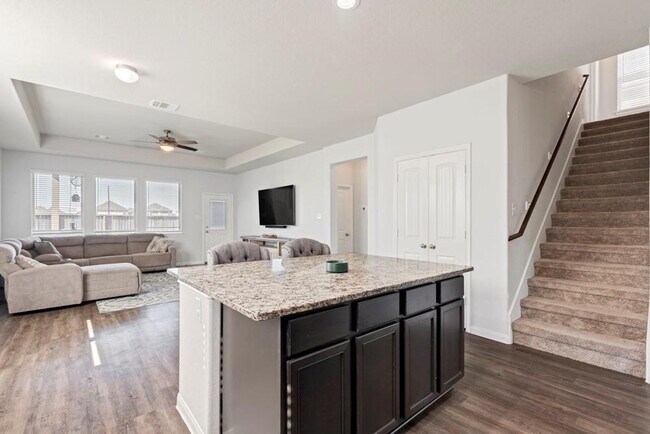 Building Photo - 24706 Signorelli Way