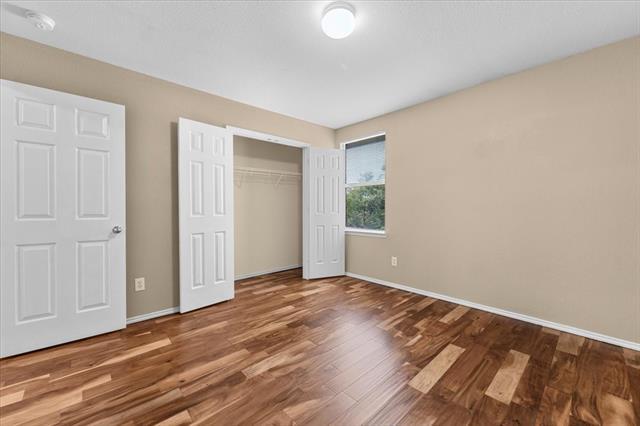 Building Photo - 12825 Kiltartan Dr