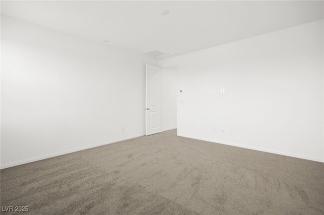 Building Photo - 10140 Glen Aulin St