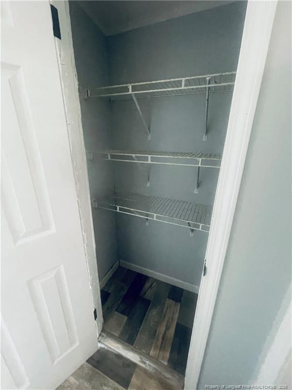 Building Photo - 2464 O'Hara Dr