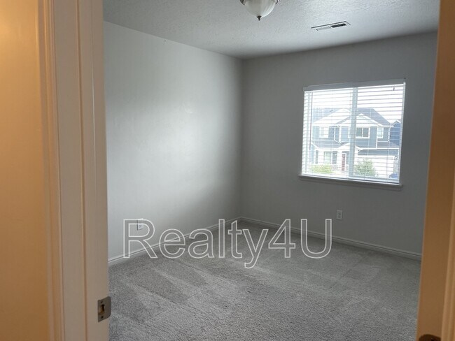Building Photo - 1031 Molly Pitcher Cir