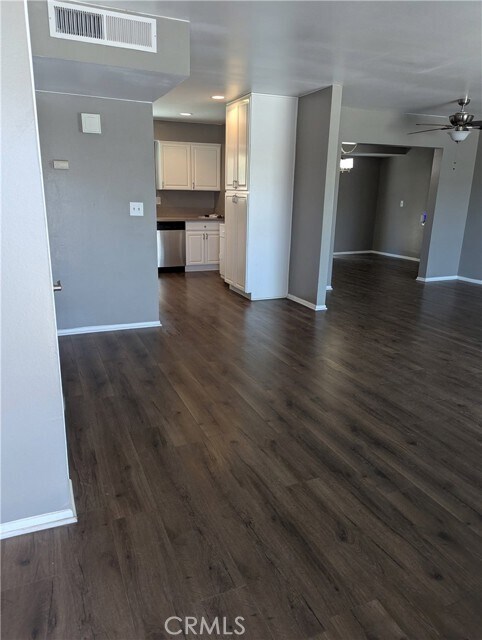 Building Photo - 28635 Hoylake Ct