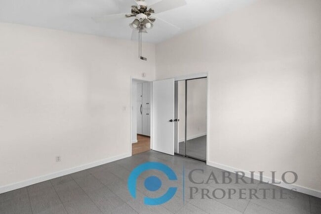 Building Photo - 4533 Mt Lindsey Pl