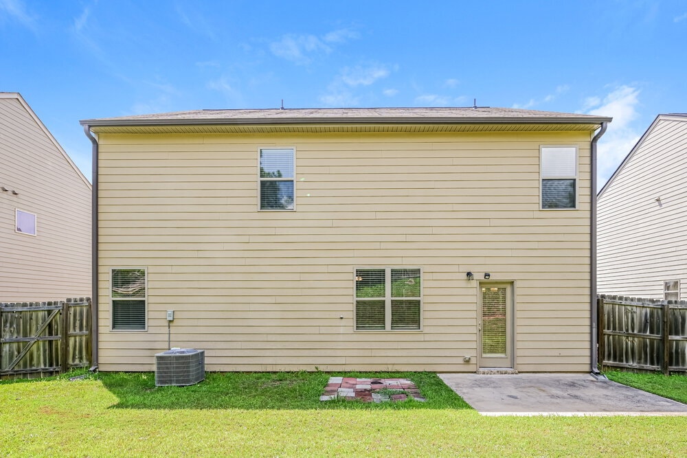 Building Photo - 1156 Werre Way