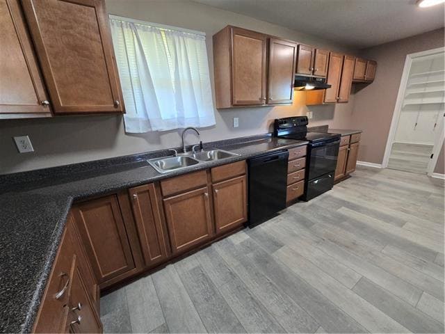 Building Photo - 10483 River Rd