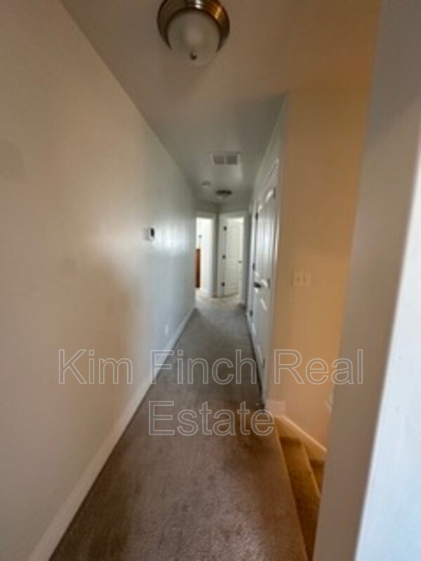 Building Photo - 3637 W 1700 N