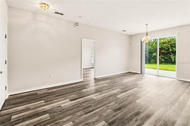Building Photo - 251 Grouper Ct