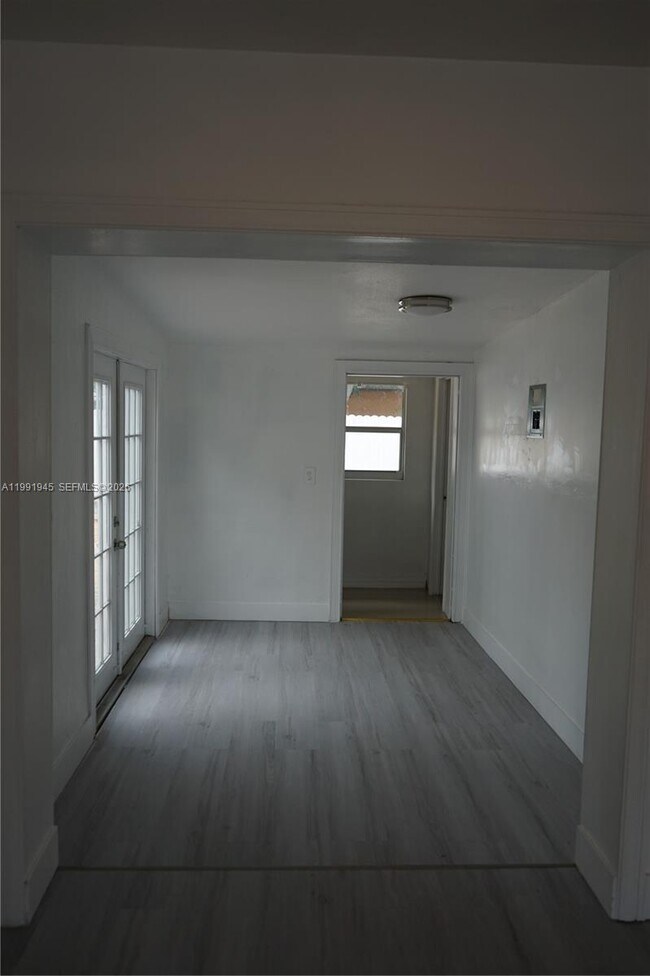 Building Photo - 12455 SW 185th Terrace