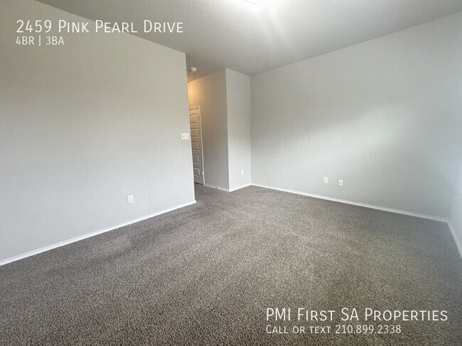 Building Photo - 2459 Pink Pearl Dr