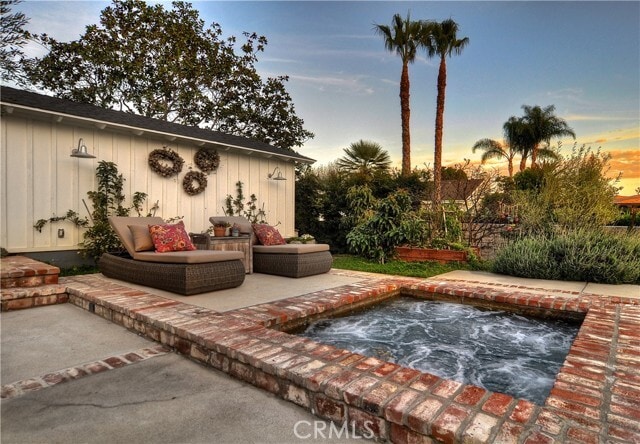 Building Photo - 31872 Paseo Alto Plano