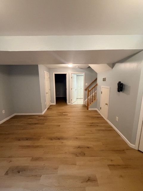 Building Photo - 311 S Bridlewood Dr