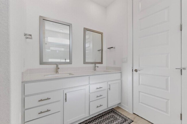 Building Photo - 508 Elk Herd Cv