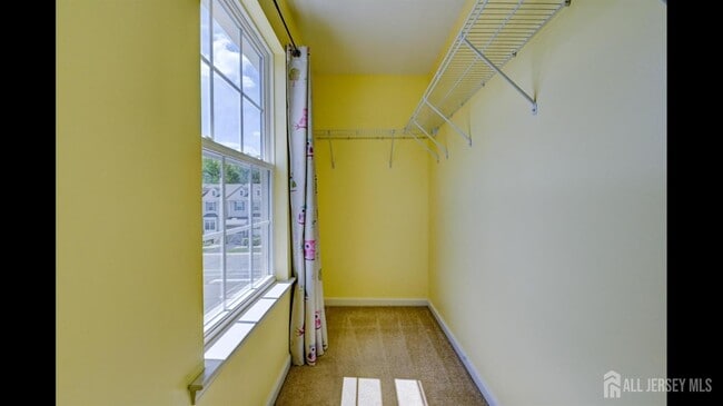 Building Photo - 202 Downey Ln