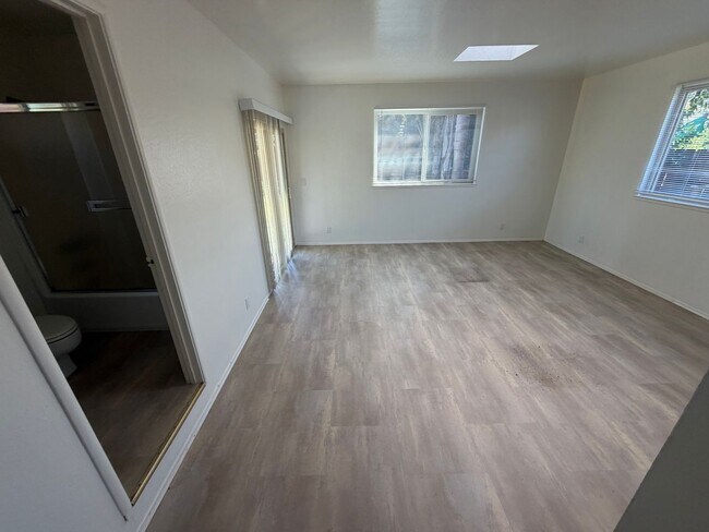 Building Photo - MUST SEE! BEAUTIFUL 3 BEDROOM 2 BATH HOME IN HAYWARD CA!!!