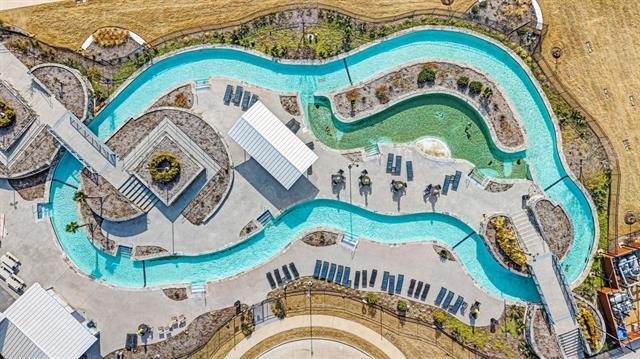 Building Photo - 1444 Indian Mallow Ct