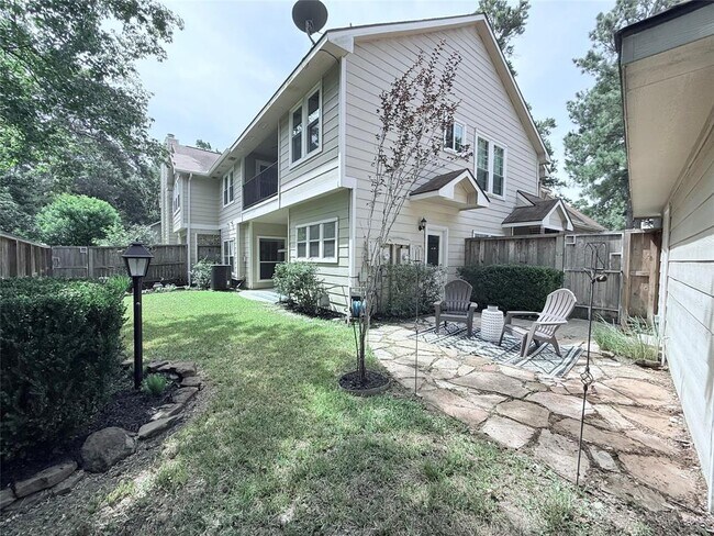 Building Photo - 87 N Avonlea Cir
