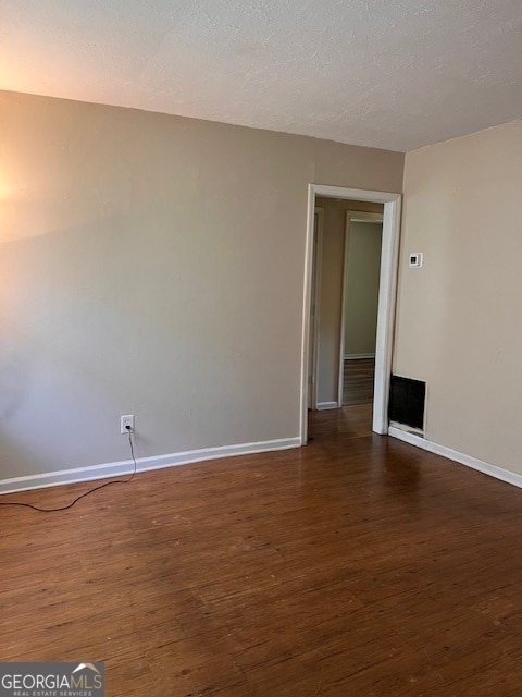 Building Photo - 1202 Tinsley Dr NW