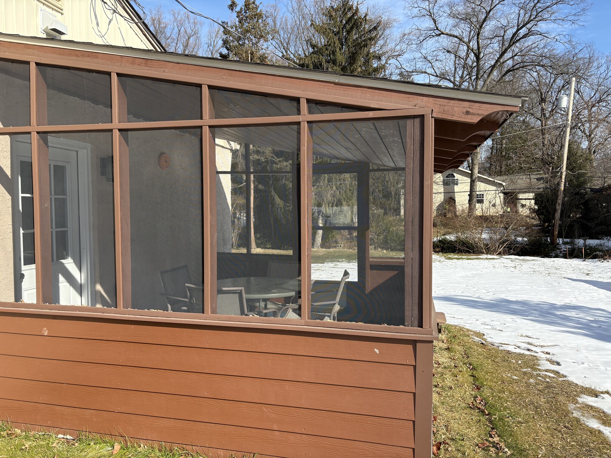 Building Photo - 77 Winding Ln