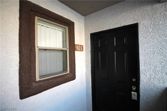 Building Photo - 45 Maleena Mesa St
